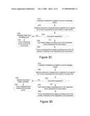 INTELLIGENT UNIVERSAL RECHARGEABLE BATTERIES FOR BATTERY CHARGING SYSTEM FOR MOBILE AND ACCESSORY DEVICES diagram and image