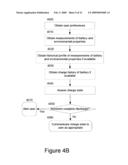 INTELLIGENT UNIVERSAL RECHARGEABLE BATTERIES FOR BATTERY CHARGING SYSTEM FOR MOBILE AND ACCESSORY DEVICES diagram and image