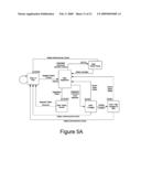 INTELLIGENT UNIVERSAL RECHARGEABLE BATTERIES FOR BATTERY CHARGING SYSTEM FOR MOBILE AND ACCESSORY DEVICES diagram and image