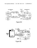 INTELLIGENT UNIVERSAL RECHARGEABLE BATTERIES FOR BATTERY CHARGING SYSTEM FOR MOBILE AND ACCESSORY DEVICES diagram and image