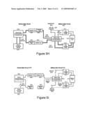 INTELLIGENT UNIVERSAL RECHARGEABLE BATTERIES FOR BATTERY CHARGING SYSTEM FOR MOBILE AND ACCESSORY DEVICES diagram and image