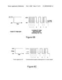 INTELLIGENT UNIVERSAL RECHARGEABLE BATTERIES FOR BATTERY CHARGING SYSTEM FOR MOBILE AND ACCESSORY DEVICES diagram and image