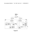 INTELLIGENT UNIVERSAL RECHARGEABLE BATTERIES FOR BATTERY CHARGING SYSTEM FOR MOBILE AND ACCESSORY DEVICES diagram and image