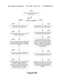 INTELLIGENT UNIVERSAL RECHARGEABLE BATTERIES FOR BATTERY CHARGING SYSTEM FOR MOBILE AND ACCESSORY DEVICES diagram and image