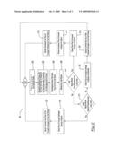 SYSTEM AND METHOD FOR RECIRCULATING UNUSED FUEL IN FUEL CELL APPLICATION diagram and image