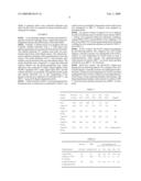 METHODS AND SYSTEMS OF PRODUCING MOLECULAR HYDROGEN USING A PLASMA SYSTEM IN COMBINATION WITH AN ELECTRICAL SWING ADSORPTION SEPARATION SYSTEM diagram and image