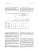 ALKALINE DRY BATTERY AND BATTERY PACK diagram and image