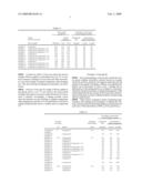 ALKALINE DRY BATTERY AND BATTERY PACK diagram and image