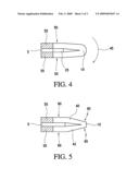 Electrode for Hybrid Energy Storage Device and Method of Making Same diagram and image