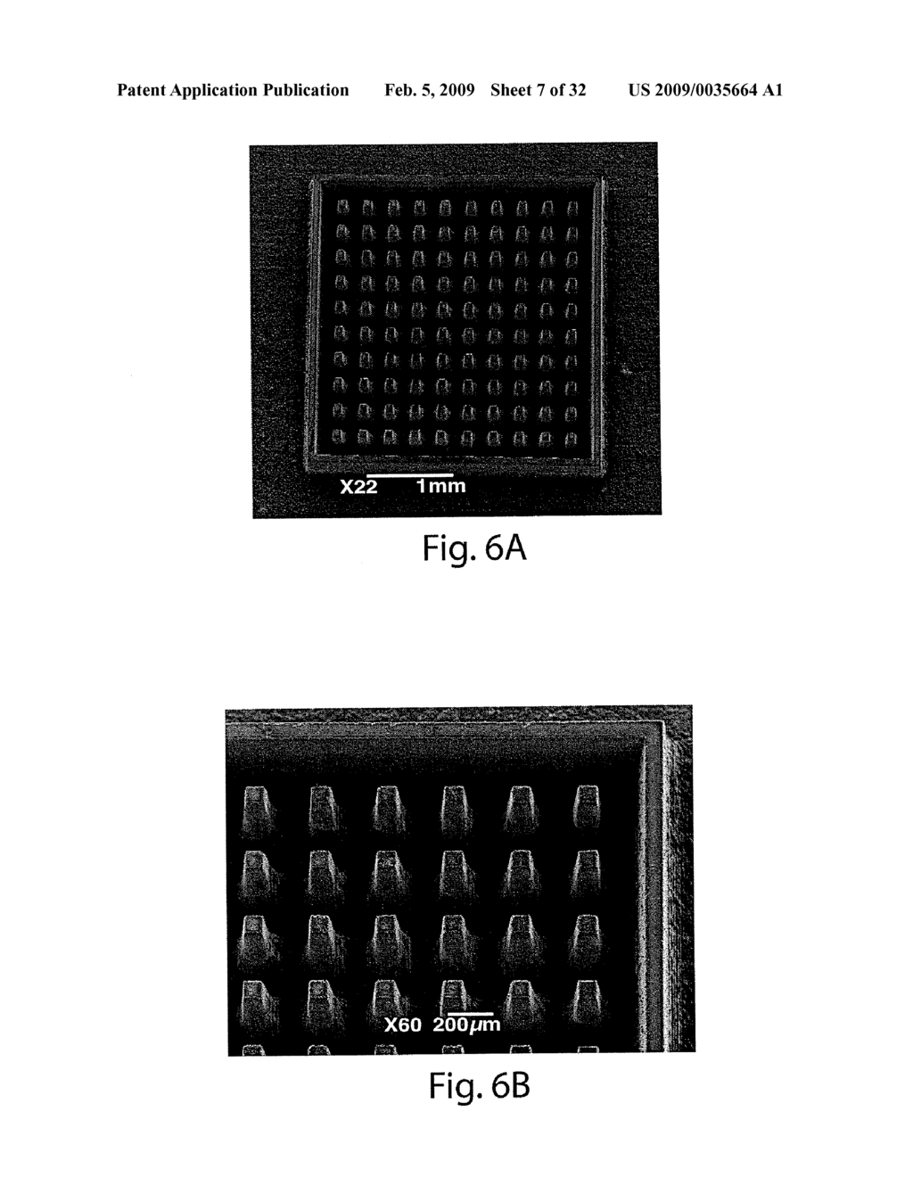 BATTERIES AND ELECTRODES FOR USE THEREOF - diagram, schematic, and image 08