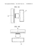 ELECTROPHOTOGRAPHIC PHOTOCONDUCTOR, PRODUCTION METHOD THEREOF, IMAGE FORMING METHOD AND IMAGE FORMING APPARATUS USING PHOTOCONDUCTOR, AND PROCESS CARTRIDGE diagram and image