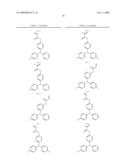 ELECTROPHOTOGRAPHIC PHOTOCONDUCTOR, PRODUCTION METHOD THEREOF, IMAGE FORMING METHOD AND IMAGE FORMING APPARATUS USING PHOTOCONDUCTOR, AND PROCESS CARTRIDGE diagram and image