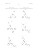 ELECTROPHOTOGRAPHIC PHOTOCONDUCTOR, PRODUCTION METHOD THEREOF, IMAGE FORMING METHOD AND IMAGE FORMING APPARATUS USING PHOTOCONDUCTOR, AND PROCESS CARTRIDGE diagram and image