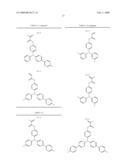 ELECTROPHOTOGRAPHIC PHOTOCONDUCTOR, PRODUCTION METHOD THEREOF, IMAGE FORMING METHOD AND IMAGE FORMING APPARATUS USING PHOTOCONDUCTOR, AND PROCESS CARTRIDGE diagram and image