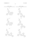 ELECTROPHOTOGRAPHIC PHOTOCONDUCTOR, PRODUCTION METHOD THEREOF, IMAGE FORMING METHOD AND IMAGE FORMING APPARATUS USING PHOTOCONDUCTOR, AND PROCESS CARTRIDGE diagram and image