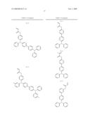 ELECTROPHOTOGRAPHIC PHOTOCONDUCTOR, PRODUCTION METHOD THEREOF, IMAGE FORMING METHOD AND IMAGE FORMING APPARATUS USING PHOTOCONDUCTOR, AND PROCESS CARTRIDGE diagram and image