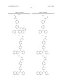 ELECTROPHOTOGRAPHIC PHOTOCONDUCTOR, PRODUCTION METHOD THEREOF, IMAGE FORMING METHOD AND IMAGE FORMING APPARATUS USING PHOTOCONDUCTOR, AND PROCESS CARTRIDGE diagram and image