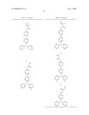 ELECTROPHOTOGRAPHIC PHOTOCONDUCTOR, PRODUCTION METHOD THEREOF, IMAGE FORMING METHOD AND IMAGE FORMING APPARATUS USING PHOTOCONDUCTOR, AND PROCESS CARTRIDGE diagram and image