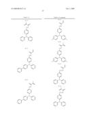 ELECTROPHOTOGRAPHIC PHOTOCONDUCTOR, PRODUCTION METHOD THEREOF, IMAGE FORMING METHOD AND IMAGE FORMING APPARATUS USING PHOTOCONDUCTOR, AND PROCESS CARTRIDGE diagram and image