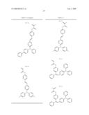 ELECTROPHOTOGRAPHIC PHOTOCONDUCTOR, PRODUCTION METHOD THEREOF, IMAGE FORMING METHOD AND IMAGE FORMING APPARATUS USING PHOTOCONDUCTOR, AND PROCESS CARTRIDGE diagram and image