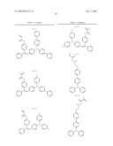 ELECTROPHOTOGRAPHIC PHOTOCONDUCTOR, PRODUCTION METHOD THEREOF, IMAGE FORMING METHOD AND IMAGE FORMING APPARATUS USING PHOTOCONDUCTOR, AND PROCESS CARTRIDGE diagram and image