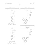 ELECTROPHOTOGRAPHIC PHOTOCONDUCTOR, PRODUCTION METHOD THEREOF, IMAGE FORMING METHOD AND IMAGE FORMING APPARATUS USING PHOTOCONDUCTOR, AND PROCESS CARTRIDGE diagram and image