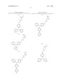 ELECTROPHOTOGRAPHIC PHOTOCONDUCTOR, PRODUCTION METHOD THEREOF, IMAGE FORMING METHOD AND IMAGE FORMING APPARATUS USING PHOTOCONDUCTOR, AND PROCESS CARTRIDGE diagram and image