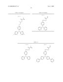 ELECTROPHOTOGRAPHIC PHOTOCONDUCTOR, PRODUCTION METHOD THEREOF, IMAGE FORMING METHOD AND IMAGE FORMING APPARATUS USING PHOTOCONDUCTOR, AND PROCESS CARTRIDGE diagram and image