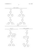 ELECTROPHOTOGRAPHIC PHOTOCONDUCTOR, PRODUCTION METHOD THEREOF, IMAGE FORMING METHOD AND IMAGE FORMING APPARATUS USING PHOTOCONDUCTOR, AND PROCESS CARTRIDGE diagram and image