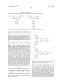 ELECTROPHOTOGRAPHIC PHOTOCONDUCTOR, PRODUCTION METHOD THEREOF, IMAGE FORMING METHOD AND IMAGE FORMING APPARATUS USING PHOTOCONDUCTOR, AND PROCESS CARTRIDGE diagram and image