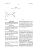 ELECTROPHOTOGRAPHIC PHOTOCONDUCTOR, PRODUCTION METHOD THEREOF, IMAGE FORMING METHOD AND IMAGE FORMING APPARATUS USING PHOTOCONDUCTOR, AND PROCESS CARTRIDGE diagram and image