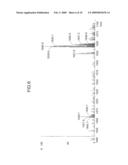 MIXED CYCLIC PHENOL SULFIDES, AND CHARGE CONTROL AGENTS AND TONERS USING THE SAME diagram and image