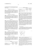 MIXED CYCLIC PHENOL SULFIDES, AND CHARGE CONTROL AGENTS AND TONERS USING THE SAME diagram and image