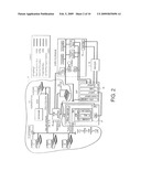 PRINTING SYSTEM, PROCESS, AND PRODUCT WITH MICROPRINTING diagram and image