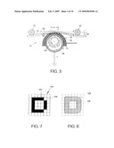 PRINTING SYSTEM, PROCESS, AND PRODUCT WITH MICROPRINTING diagram and image