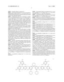 POSITIVE RESIST COMPOSITION, METHOD FOR FORMING RESIST PATTERN AND COMPOUND diagram and image