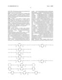 POSITIVE RESIST COMPOSITION, METHOD FOR FORMING RESIST PATTERN AND COMPOUND diagram and image