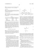 POSITIVE RESIST COMPOSITION, METHOD FOR FORMING RESIST PATTERN AND COMPOUND diagram and image