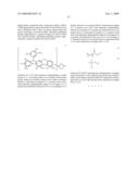 POSITIVE RESIST COMPOSITION, METHOD FOR FORMING RESIST PATTERN AND COMPOUND diagram and image