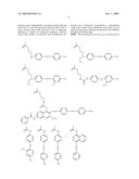 POLYMERIC DYES, OVERCOAT COMPOSITIONS AND THERMAL LITHOGRAPHIC PRINTING PLATES diagram and image