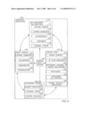 DEVICE, SYSTEM, AND METHOD OF ADAPTIVE TEACHING AND LEARNING diagram and image