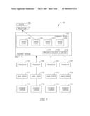 DEVICE, SYSTEM, AND METHOD OF ADAPTIVE TEACHING AND LEARNING diagram and image