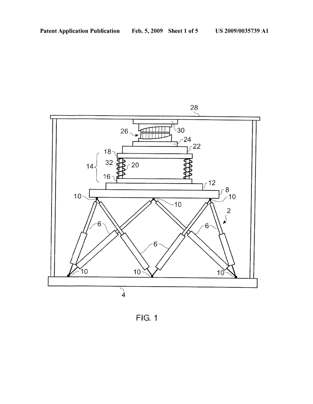 DENTAL SIMULATOR - diagram, schematic, and image 02