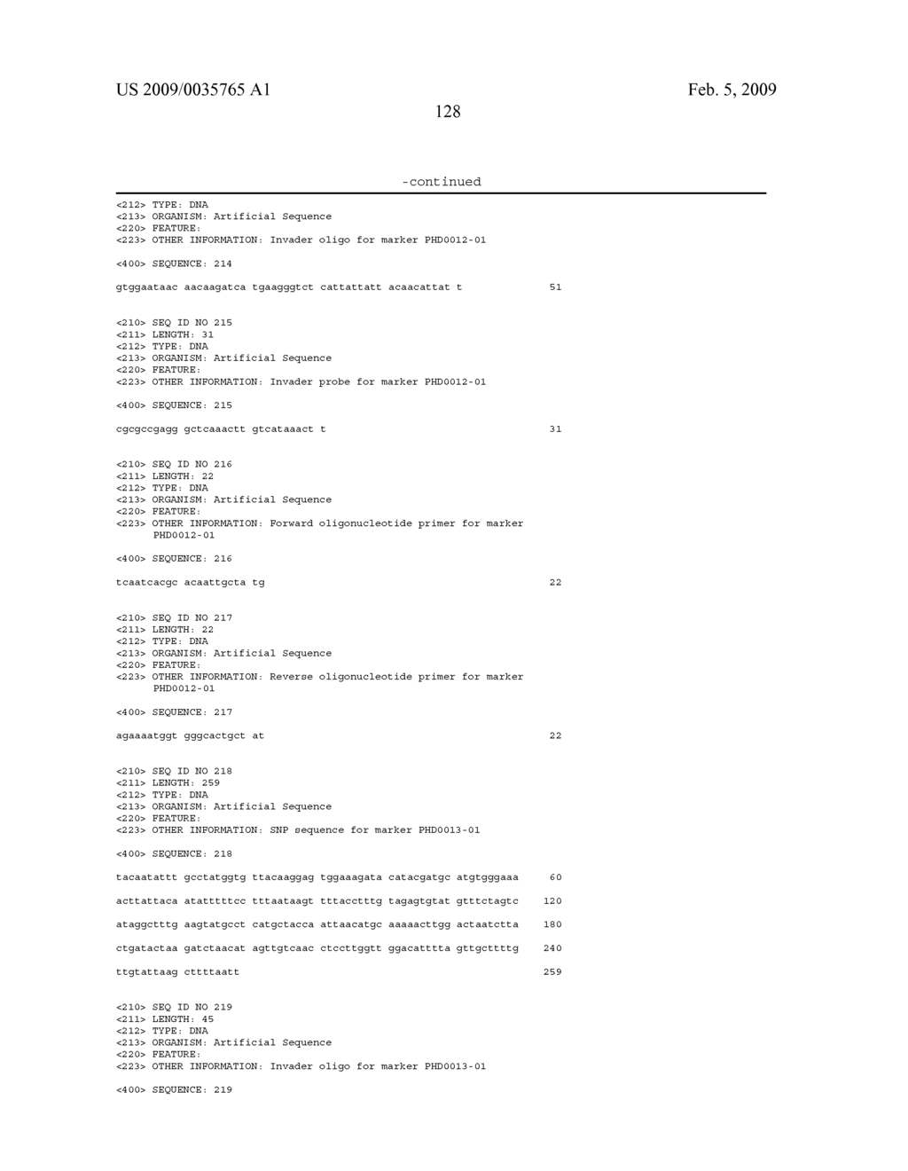 Polynucleotides and methods for making plants resistant to fungal pathogens - diagram, schematic, and image 160