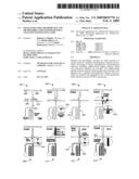 Inline-injection microdevice and microfabricated integrated DNA analysis system using same diagram and image