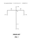 Inline-injection microdevice and microfabricated integrated DNA analysis system using same diagram and image