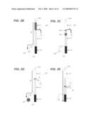 Inline-injection microdevice and microfabricated integrated DNA analysis system using same diagram and image