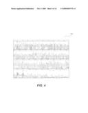 Inline-injection microdevice and microfabricated integrated DNA analysis system using same diagram and image