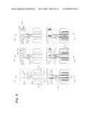 Inline-injection microdevice and microfabricated integrated DNA analysis system using same diagram and image