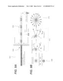 Inline-injection microdevice and microfabricated integrated DNA analysis system using same diagram and image